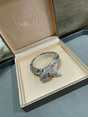 Bvlgari bracelet 12lyh107 (6)