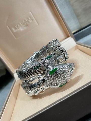 Bvlgari bracelet 12lyh108 (1)
