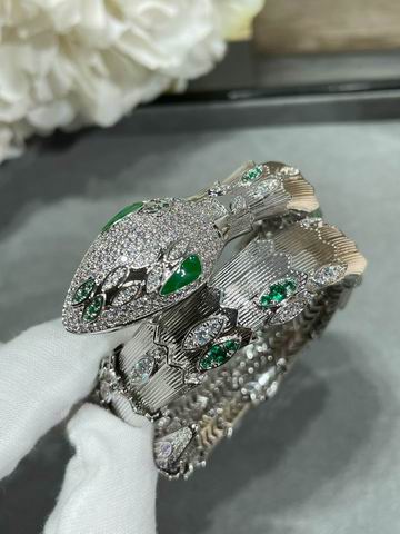 Bvlgari bracelet 12lyh108 (2)