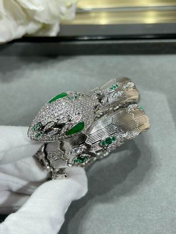 Bvlgari bracelet 12lyh108 (3)