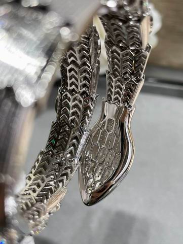 Bvlgari bracelet 12lyh108 (4)