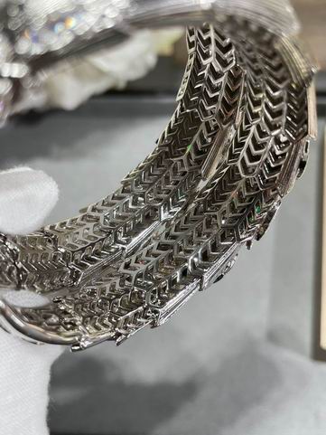 Bvlgari bracelet 12lyh108 (5)