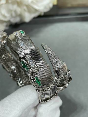 Bvlgari bracelet 12lyh108 (6)