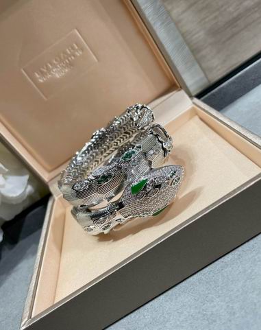 Bvlgari bracelet 12lyh108 (9)