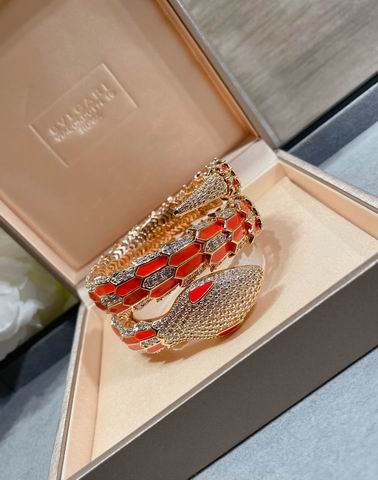 Bvlgari bracelet 12lyh109 (1)
