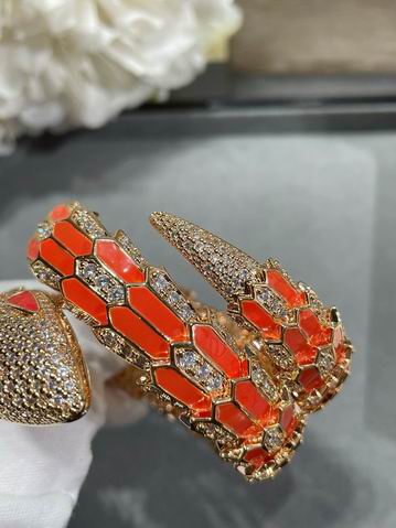 Bvlgari bracelet 12lyh109 (4)