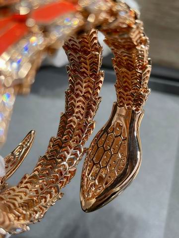 Bvlgari bracelet 12lyh109 (5)