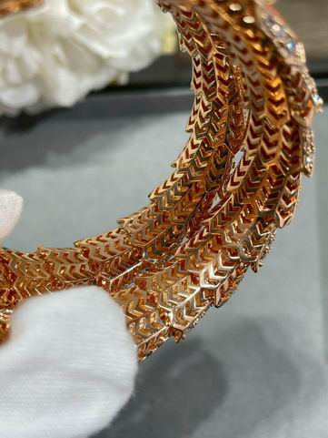 Bvlgari bracelet 12lyh109 (6)