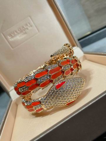 Bvlgari bracelet 12lyh109 (9)