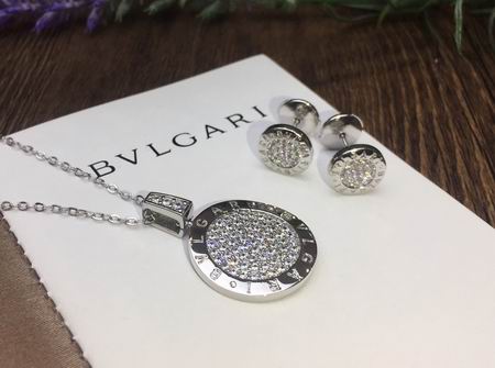 Bvlgari bracelet 12lyh44 (4)