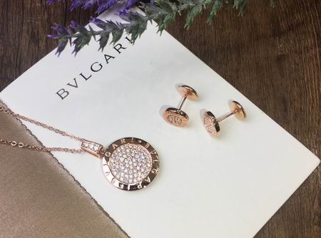 Bvlgari bracelet 12lyh44 (5)