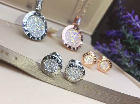 Bvlgari bracelet 12lyh44 (6)