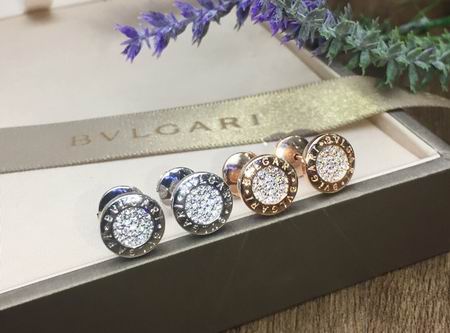 Bvlgari bracelet 12lyh44 (7)