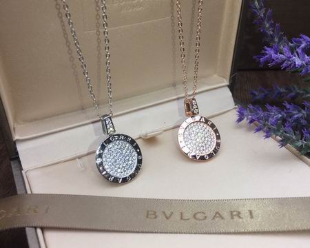 Bvlgari bracelet 12lyh44 (8)