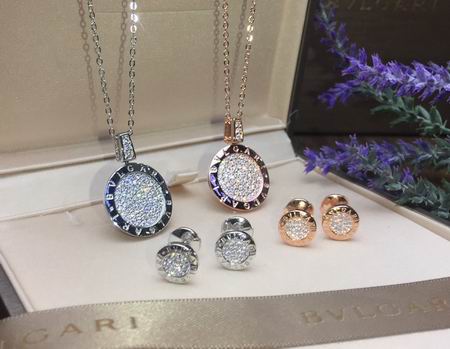 Bvlgari bracelet 12lyh44 (9)