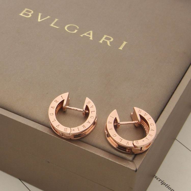 Bvlgari earring 01lyh84 (4)