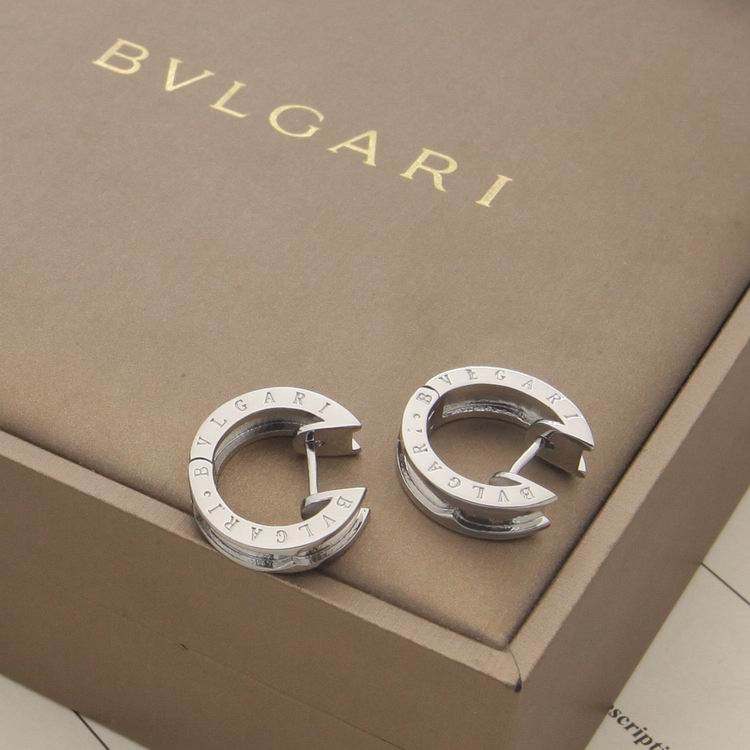 Bvlgari earring 01lyh84 (5)