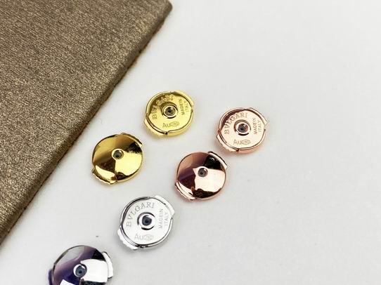 Bvlgari earring 12lyh73 (1)