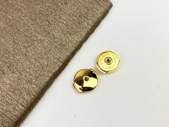 Bvlgari earring 12lyh73 (2)