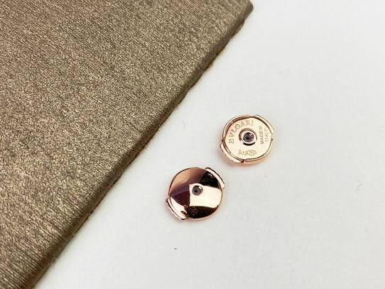 Bvlgari earring 12lyh73 (3)