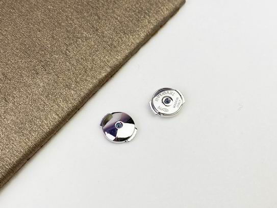 Bvlgari earring 12lyh73 (4)
