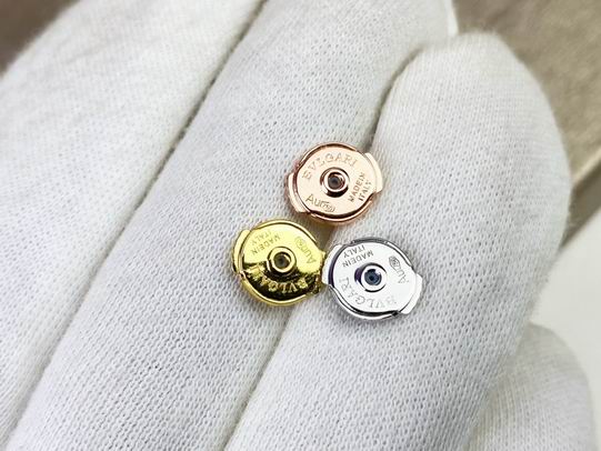 Bvlgari earring 12lyh73 (5)