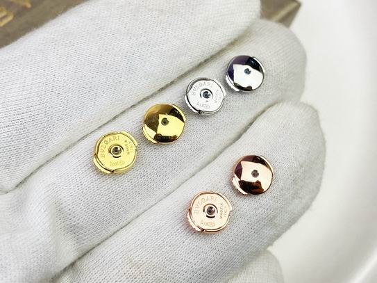 Bvlgari earring 12lyh73 (6)