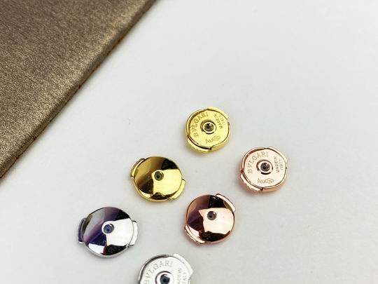 Bvlgari earring 12lyh73 (7)