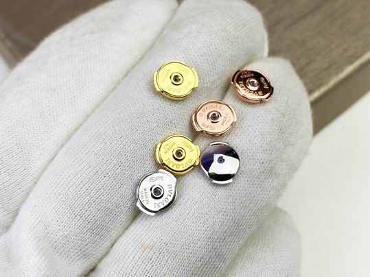 Bvlgari earring 12lyh73 (8)