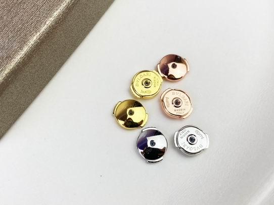 Bvlgari earring 12lyh73 (9)