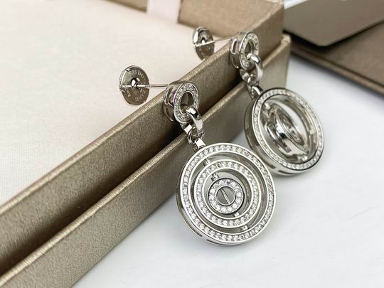 Bvlgari earring 12lyh74 (2)