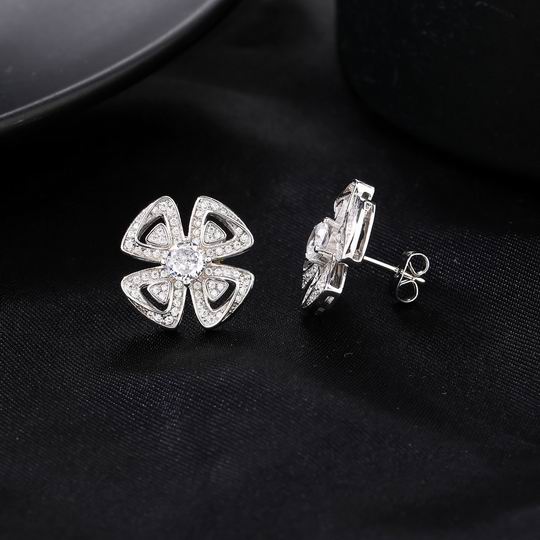 Bvlgari earring 12lyh76 (4)