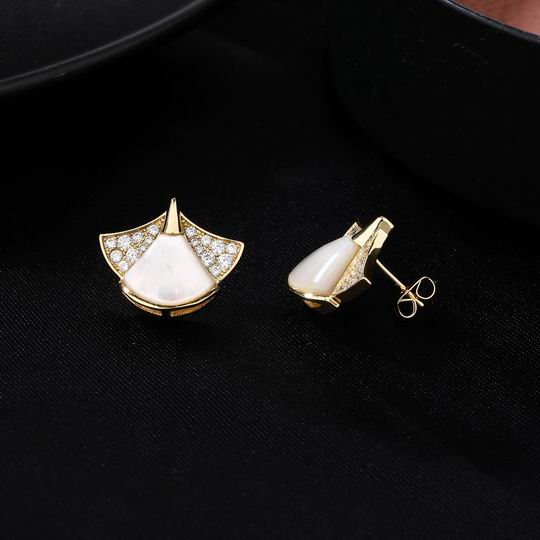 Bvlgari earring 12lyh77 (4)