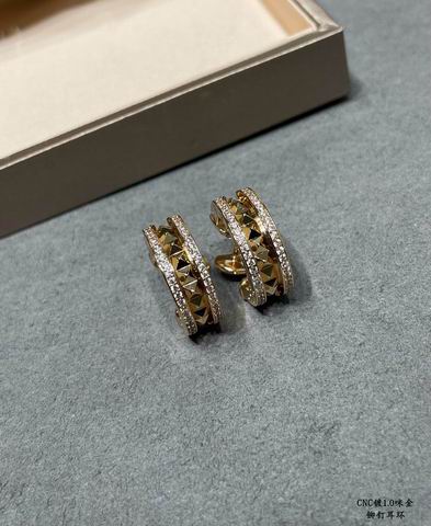 Bvlgari earring 12lyh78 (1)