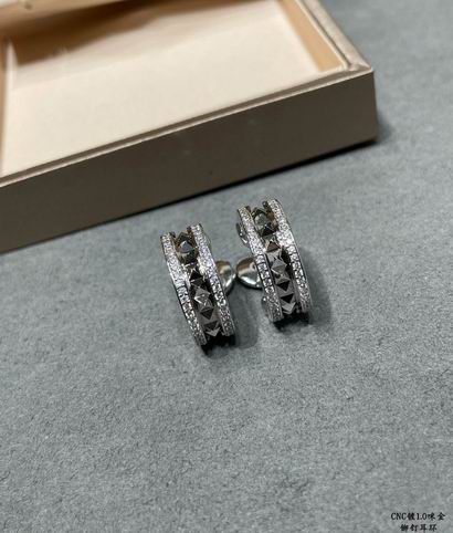 Bvlgari earring 12lyh78 (3)