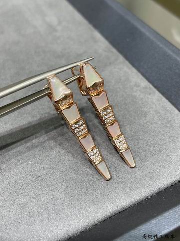 Bvlgari earring 12lyh81 (1)