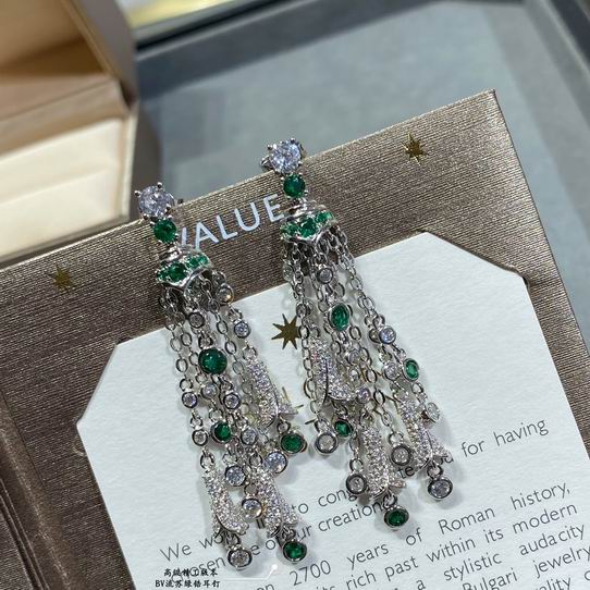 Bvlgari earring 12lyh82 (1)