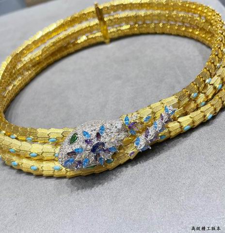 Bvlgari necklace 02lyh205 (2)