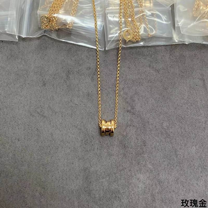 Bvlgari necklace 03lyh206 (1)