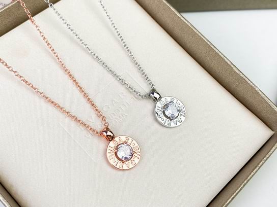 Bvlgari necklace 12lyh193 (1)