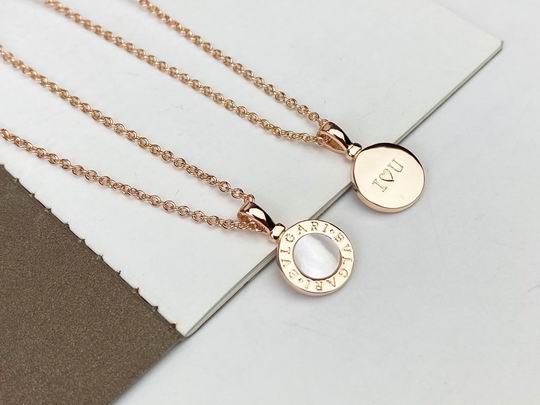 Bvlgari necklace 12lyh194 (1)