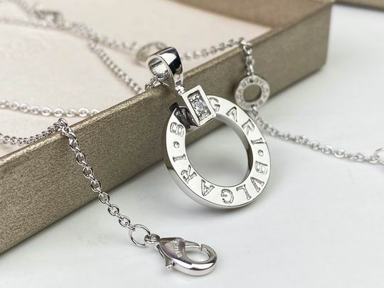 Bvlgari necklace 12lyh195 (4)