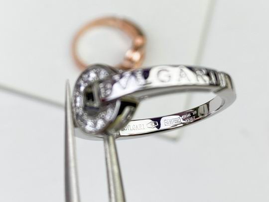 Bvlgari ring 01lyh89 (7)