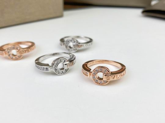 Bvlgari ring 01lyh89 (8)