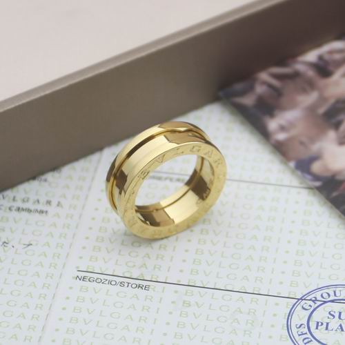 Bvlgari ring 01lyh90 (2)