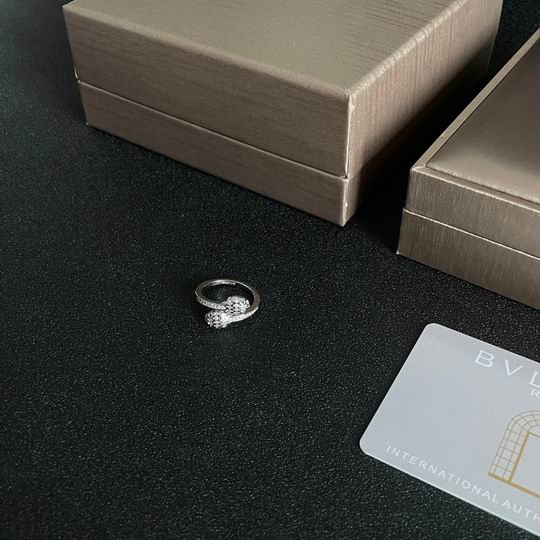Bvlgari ring 12lyh82 (2)