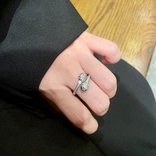 Bvlgari ring 12lyh82 (4)