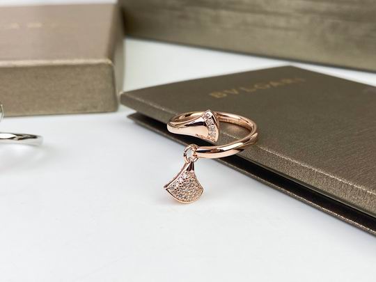 Bvlgari ring 12lyh83 (2)