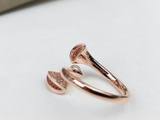Bvlgari ring 12lyh83 (5)