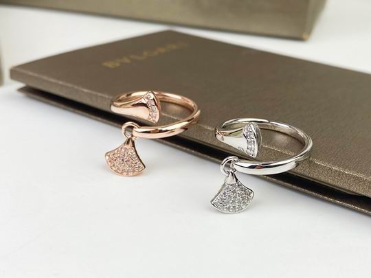 Bvlgari ring 12lyh83 (6)